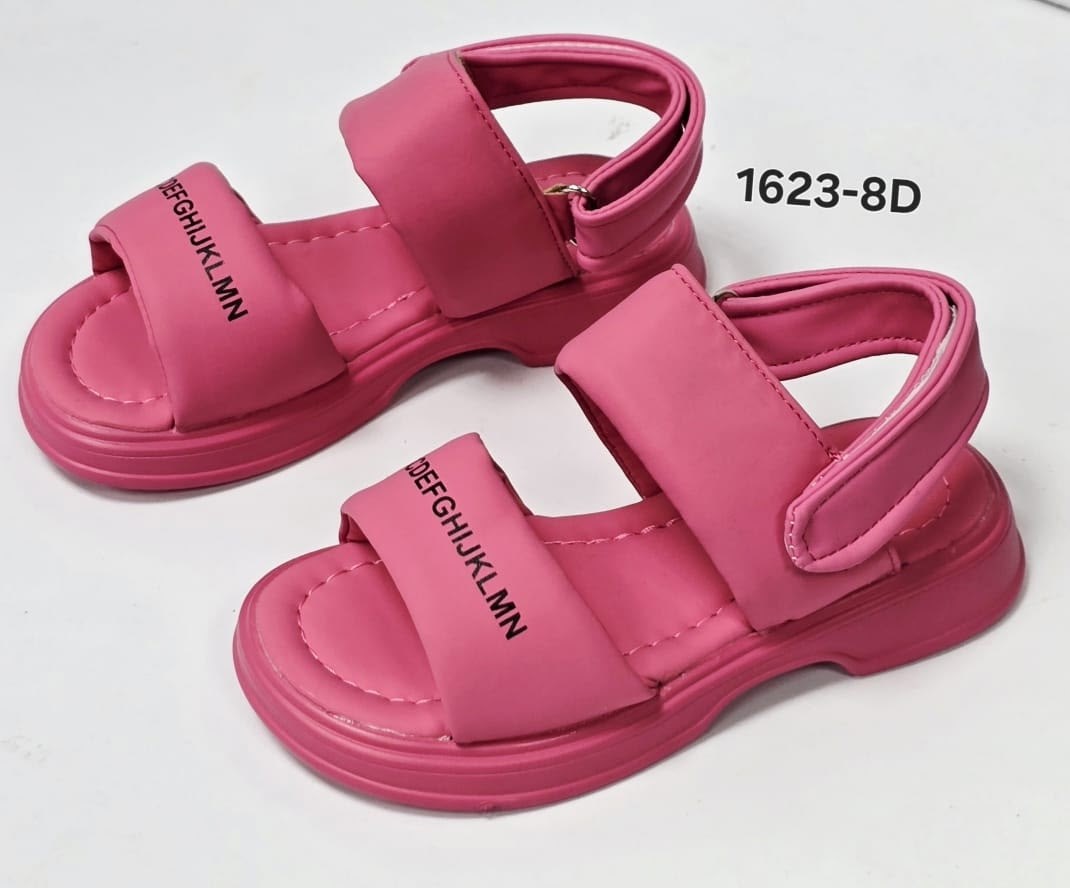 сандалии,сандалии balenciaga,сандалии баленсиага женские,босоножки balenciaga,