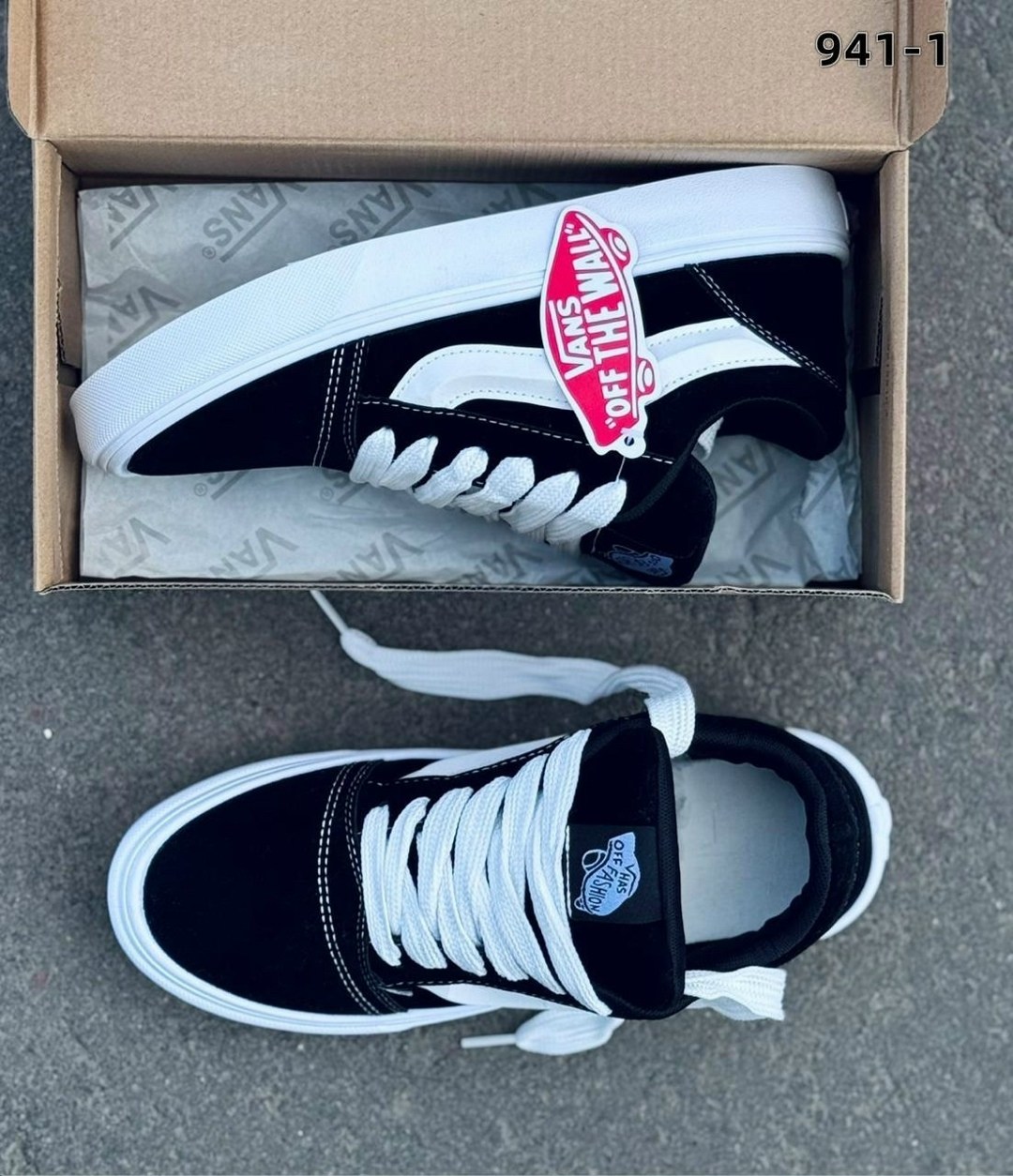 кеды vans knu skool,,кеды vans,кроссовки кеды vans knu school вансы дутые черные,кроссовки vans knu skool