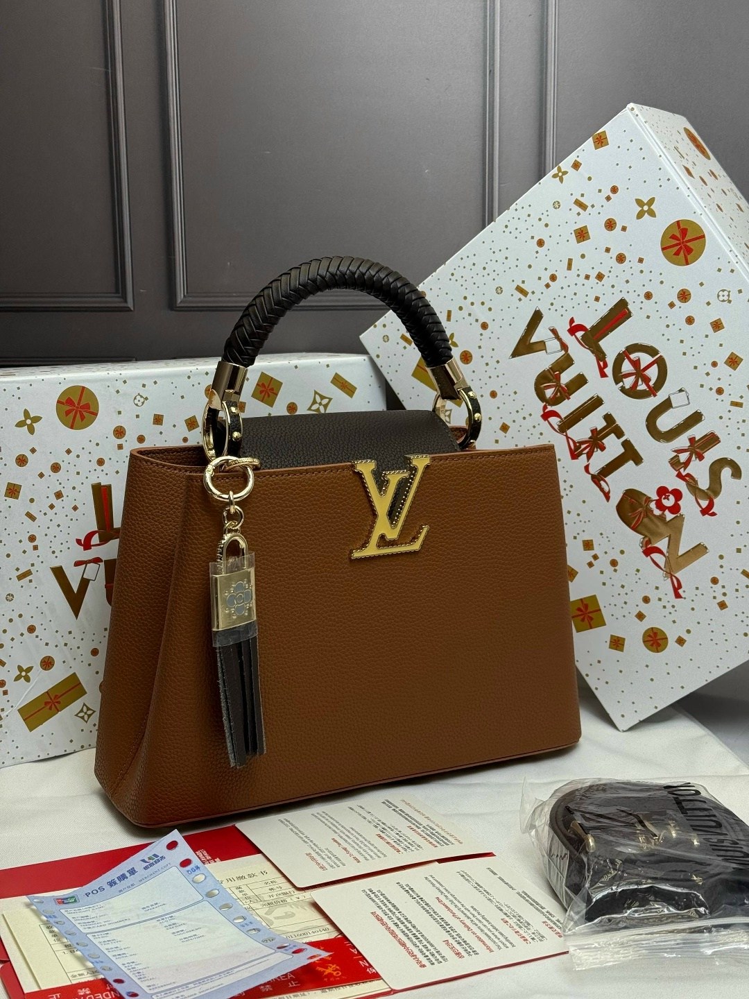 сумка louis vuitton,louis vuitton сумка на плечо,сумка женская louis vuitton,сумка шоппер луи виттон,модная сумка