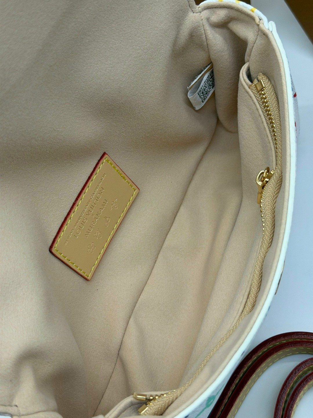 сумка женская louis vuitton,louis vuitton сумка на плечо,сумка louis vuitton,белая сумка луи виттон,луи виттон сумка через плечо женская