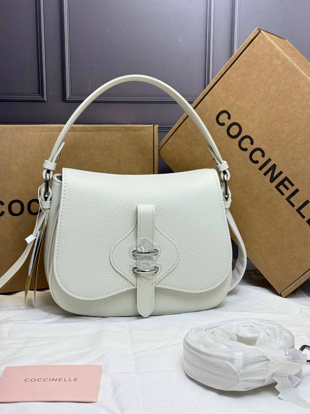 сумка coccinelle,coccinelle сумка на плечо кросс-боди beat soft,coccinelle сумка женская,сумка coccinelle через плечо,сумка женская брендовая