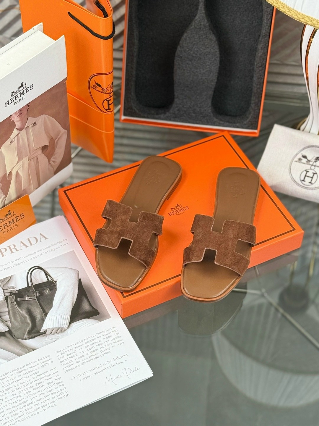 hermes шлепанцы,шлепки эрмес,шлепки hermes женские,шлепки hermes oran,шлепанцы женские hermes