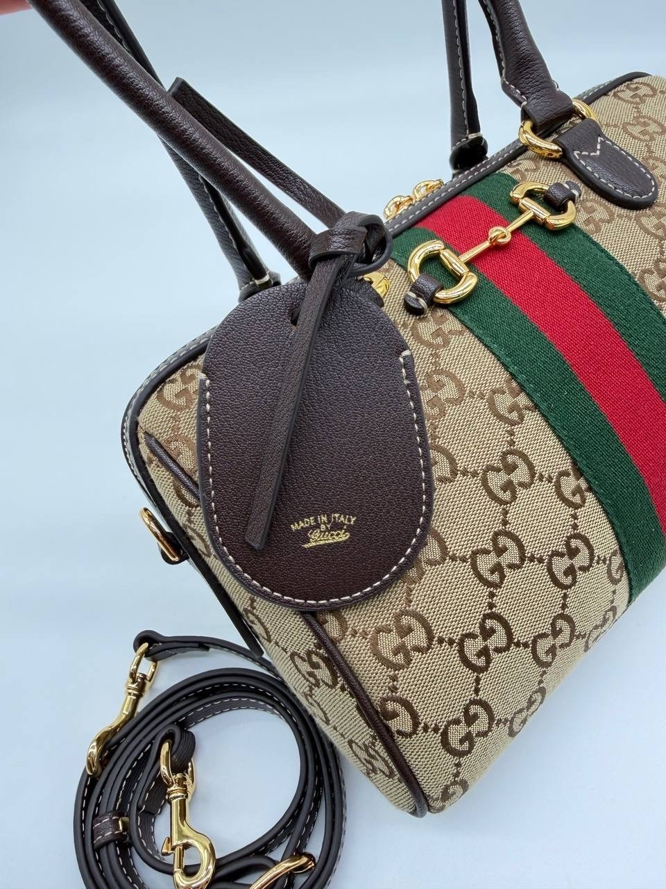 сумка gucci,сумка гуччи,сумка gucci ophidia,сумки гуччи женские,сумка женская gucci