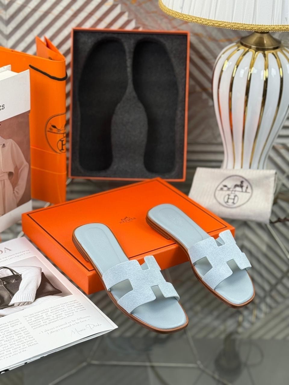 hermes шлепанцы,шлепки эрмес,шлепки hermes женские,шлепки hermes oran,шлепанцы женские hermes