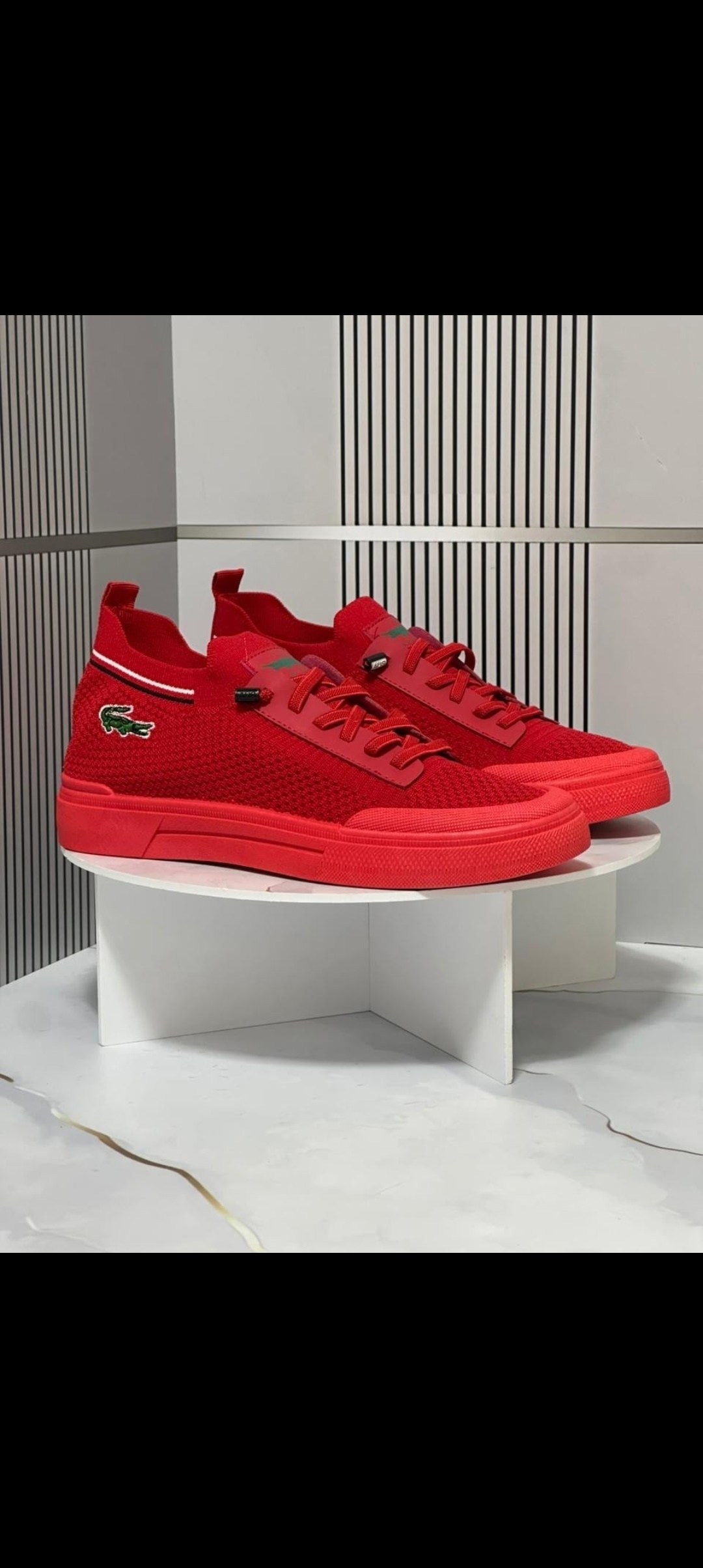 ,кроссовки lacoste,кроссовки мужские лакоста оригинал,кеды lacoste,обуви