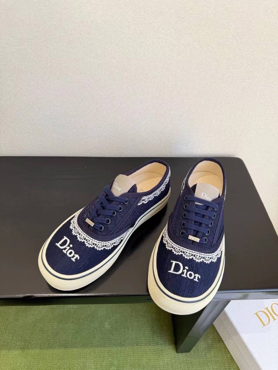 кроссовки dior,dior кеды,кроссовки christian dior,кеды женские в стиле christian dior,кеды dior мужские
