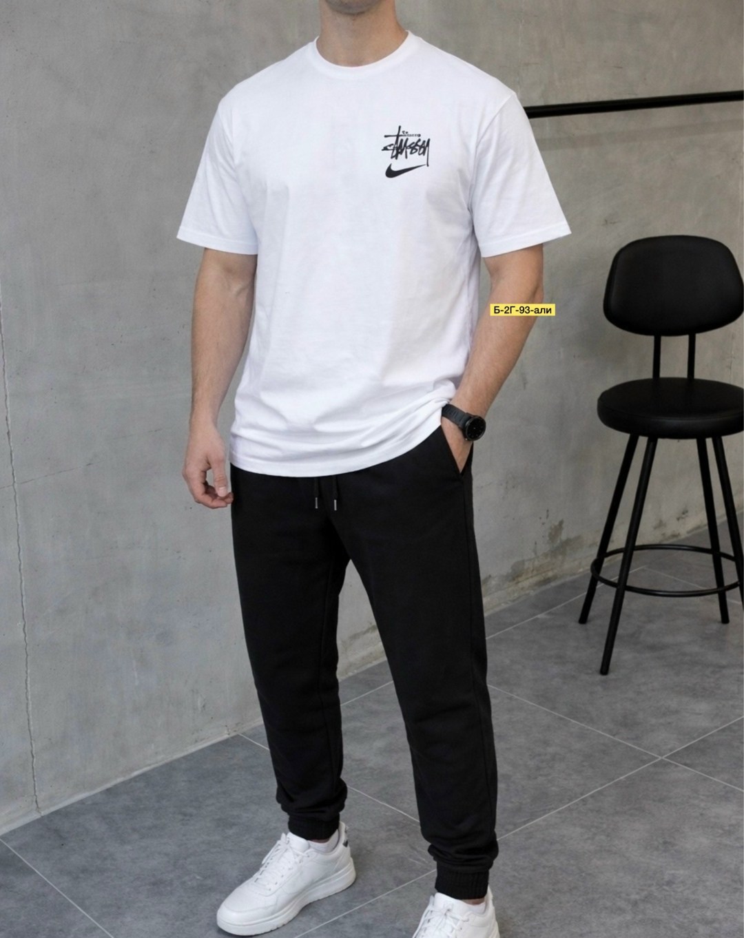футболка мужская nike,мужская футболка,спортивные костюм,nike x stussy футболка,футболки nike оверсайз