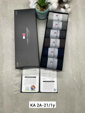 Носки