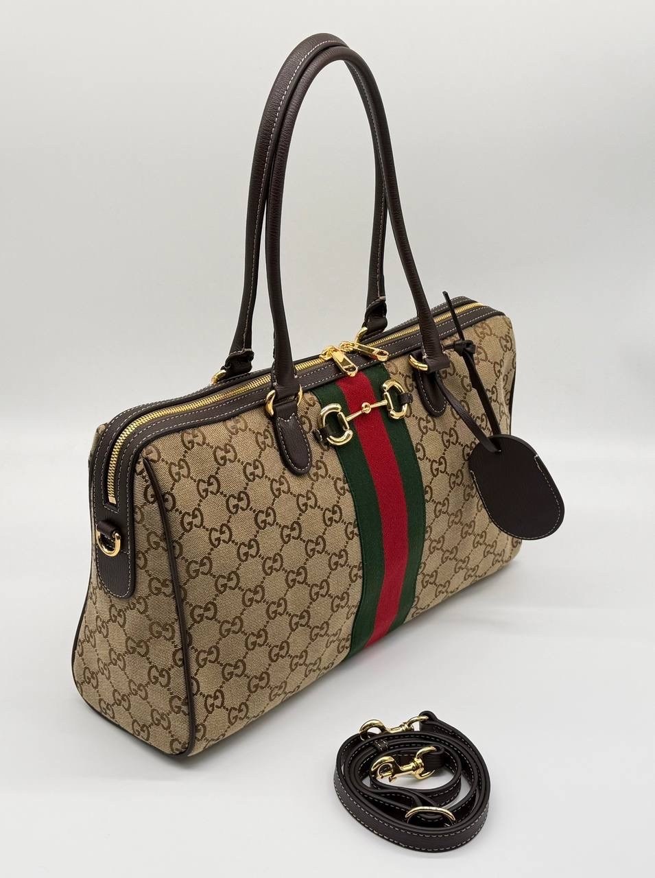 сумки гуччи,gucci сумка,сумка гуччи оригинал,гуччи сумка женская,дорожная сумка гуччи