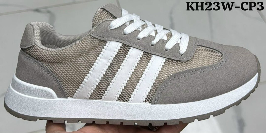 кроссовки адидас иники женские,кроссовки женские adidas,женские кроссовки адидас,кроссовки адидас женские низкие,кроссовки adidas серые женские