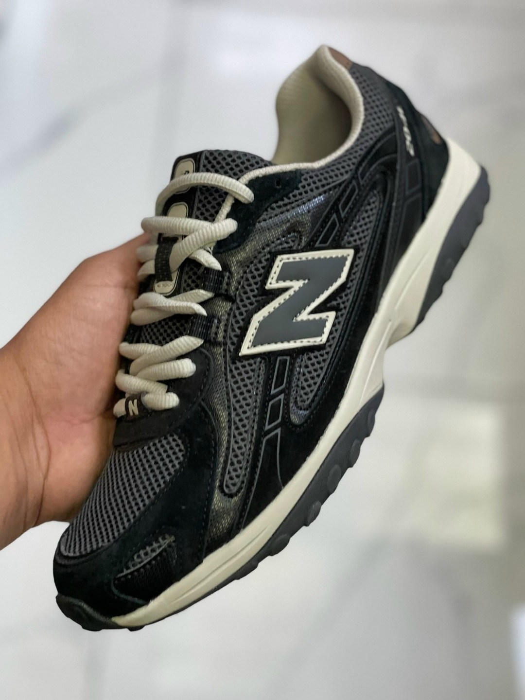 кроссовки new balance,мужские кроссовки new balance,кроссовки,кроссовки new balance 1906,new balance 990