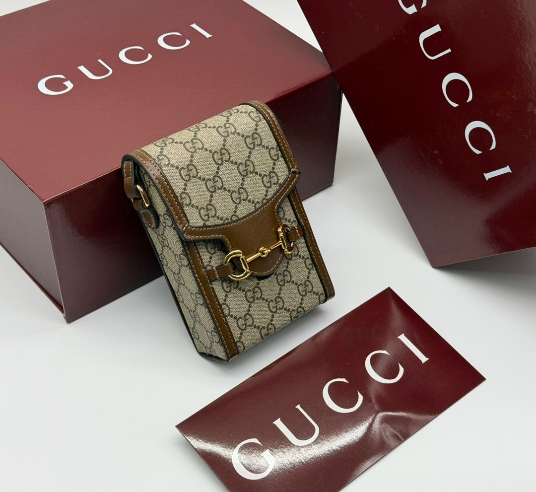 сумка gucci,сумка gucci horsebit 1955,сумка гуччи кросс боди,сумочка гуччи,gucci мини сумка
