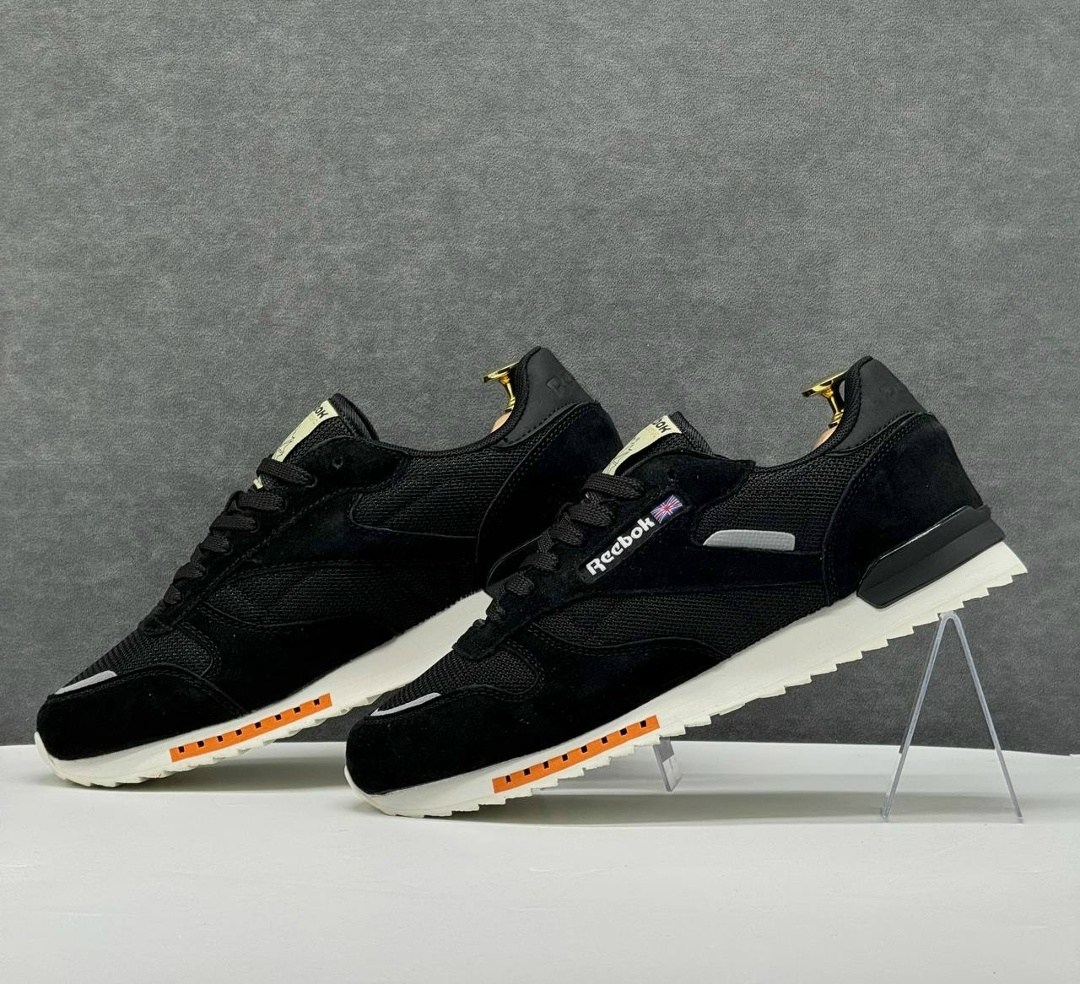 кроссовки мужские reebok classic,кроссовки мужские reebok,кроссовки reebok classic,кроссовки reebok,мужские кроссовки reebok classic leather
