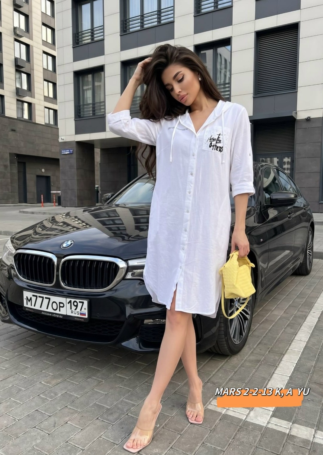платье летнее,платье рубашка белое,платье летнее женское,летнее платье миди,платья