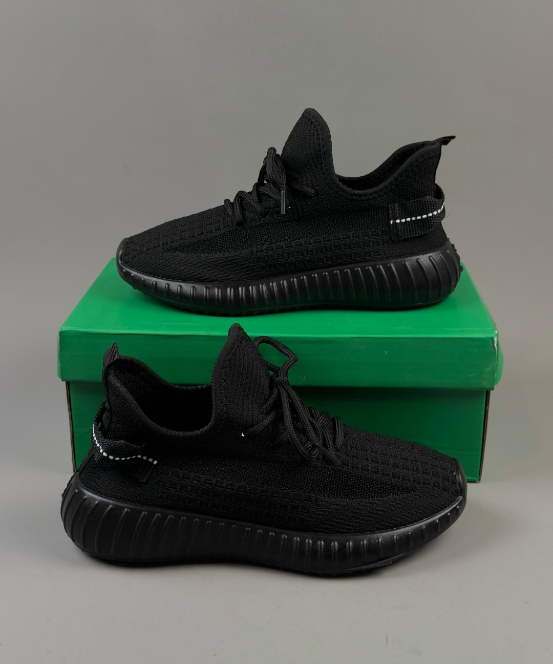 кроссовки мужские yeezy boost 350,кроссовки,кроссовки изики,изи кроссовки,adidas yeezy boost 350