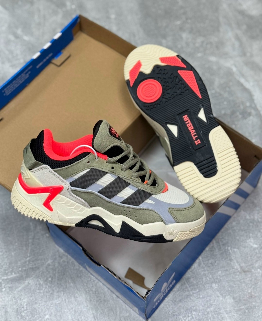 кроссовки adidas niteball ii,кроссовки adidas niteball,кроссовки adidas niteball 2,кроссовки мужские adidas niteball,кроссовки adidas niteball 2.0 grey orange
