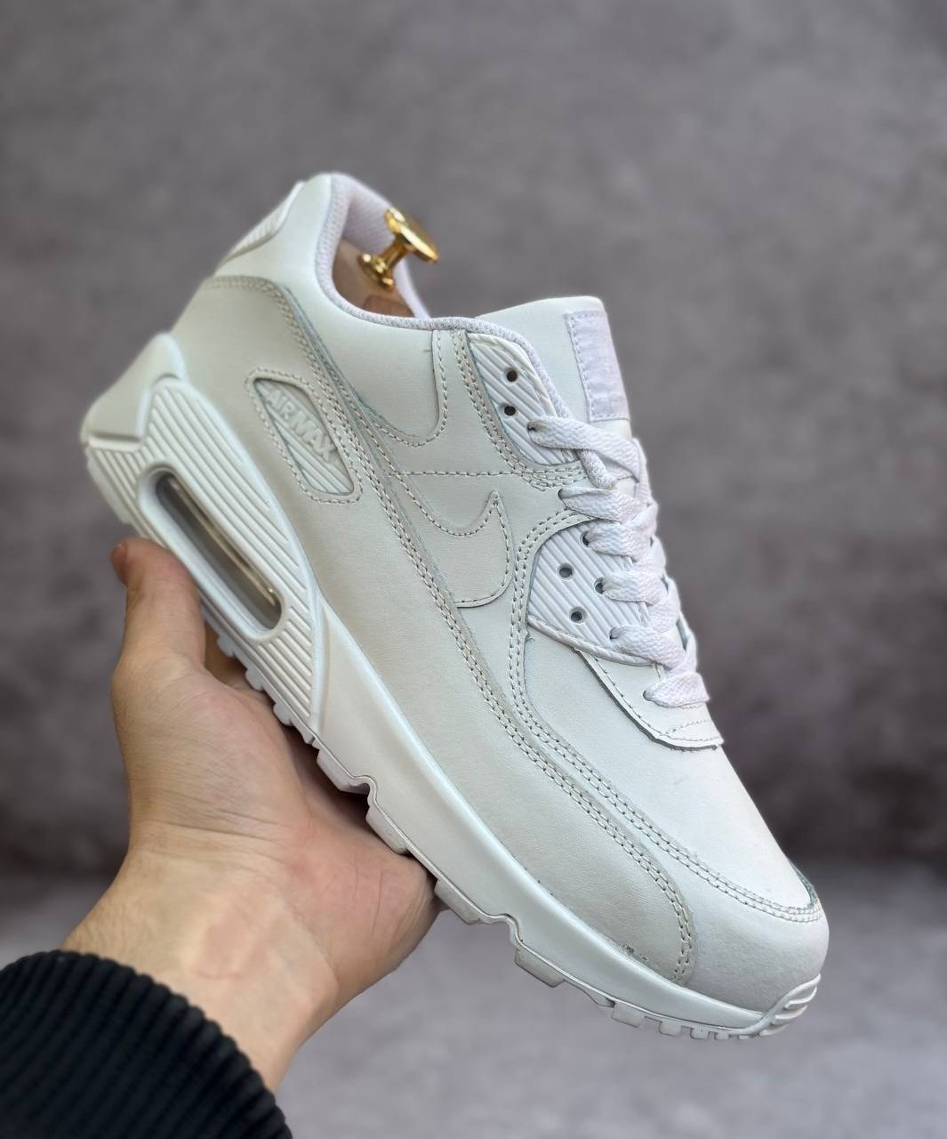кроссовки nike air max 90 белые,nike air max 90 white,кроссовки nike air max 90,кроссовки мужские nike air max 90,кроссовки nike air max