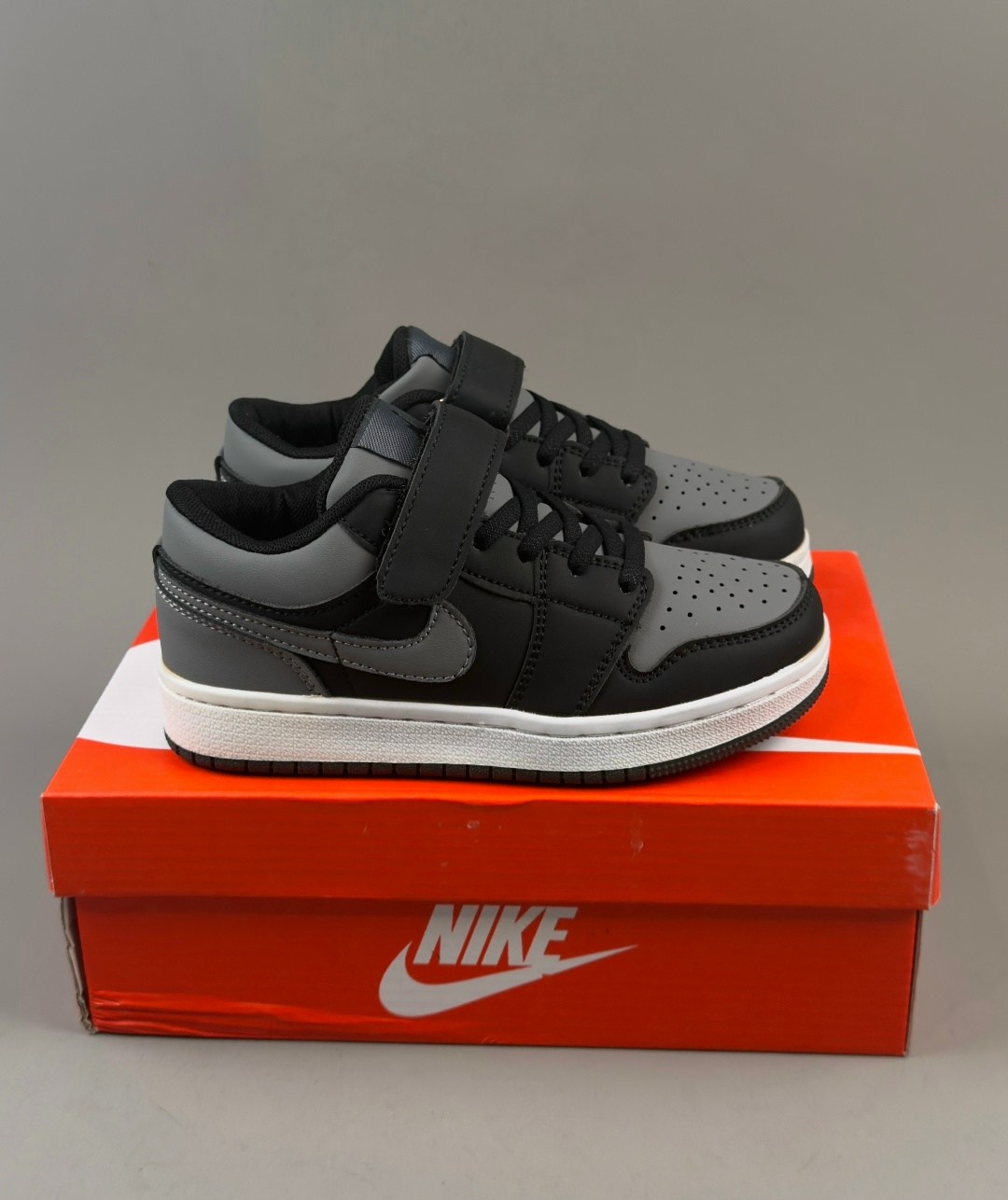 nike air jordan 1 low,кроссовки найк джордан,nike air jordan 1,кроссовки мальчику,кроссовки