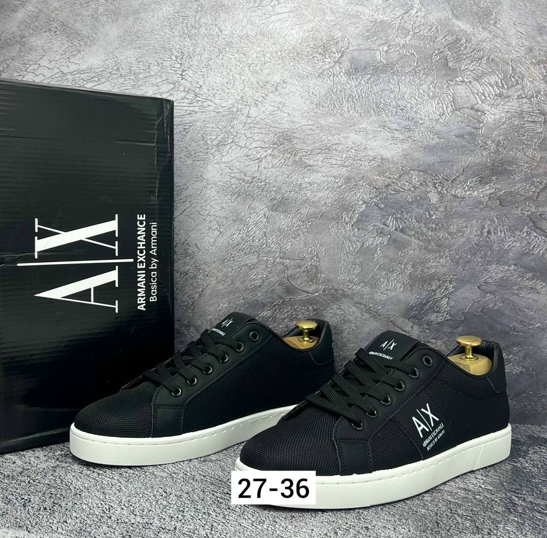 кеды мужские armani exchange,кроссовки мужские armani,кроссовки мужские armani exchange,кеды armani exchange,кеды armani