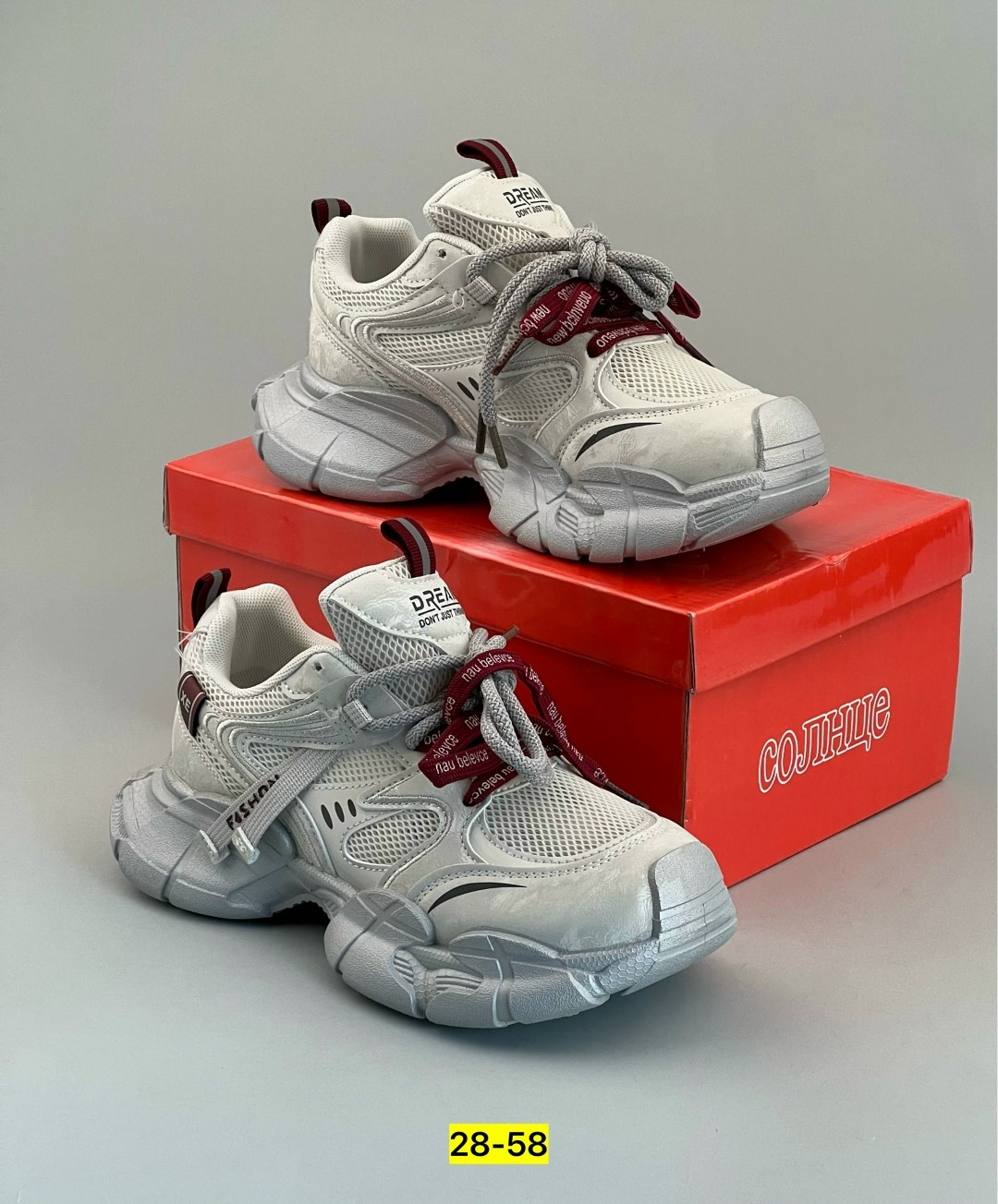 кроссовки женские balenciaga,женские кроссовки,кроссовки,кроссовки balenciaga 36-40 на платформе,кроссовки balenciaga