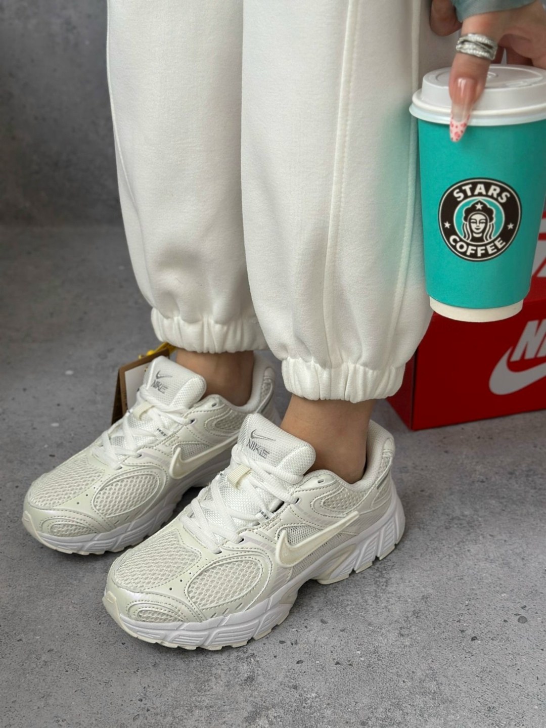 кроссовки nike,женские кроссовки nike,кроссовки,кроссовки найк,белые кроссовки nike