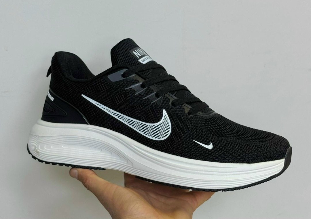 кроссовки nike,кроссовки nike мужские,кроссовки,кроссовки nike zoom,кроссовки найк