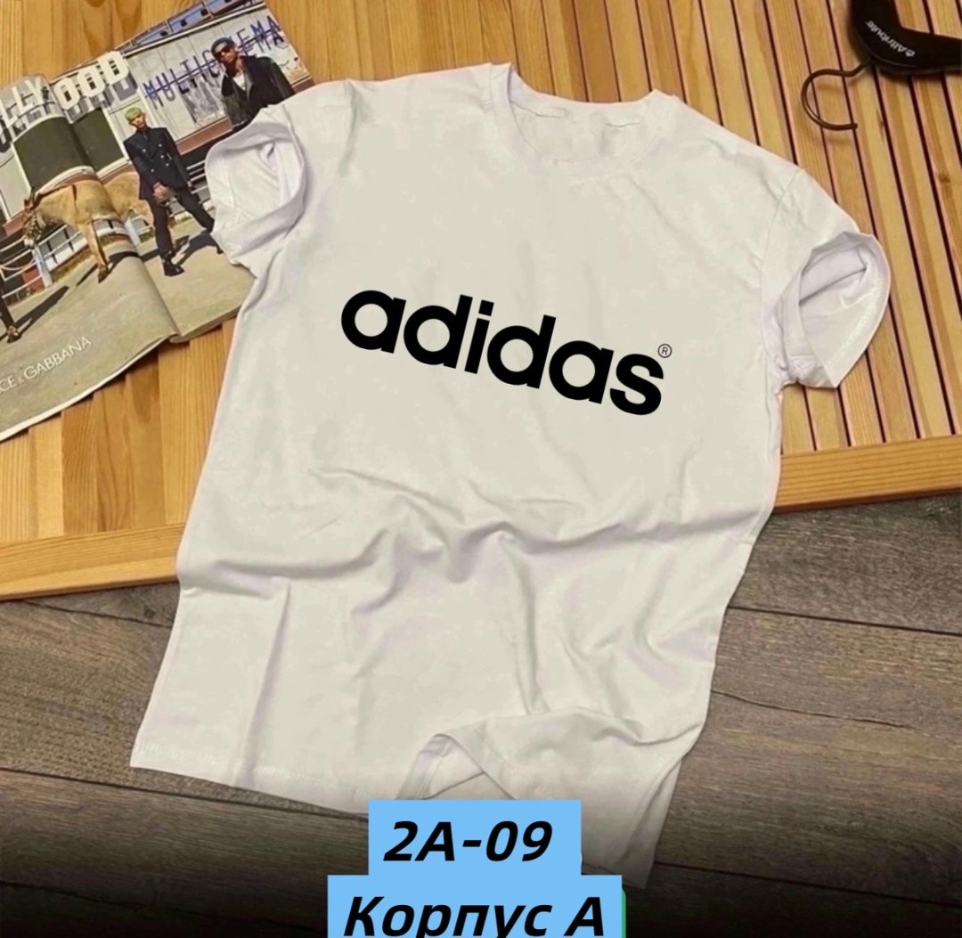 футболки мужские,футболка мужская adidas,футболки для мужчин,футболки адидас,футболки женские мужские