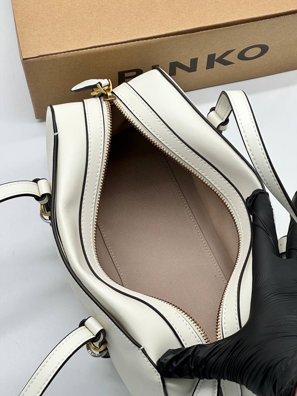 сумка pinko,женская сумка pinko,кожаная сумка,сумка,сумка pinko черная