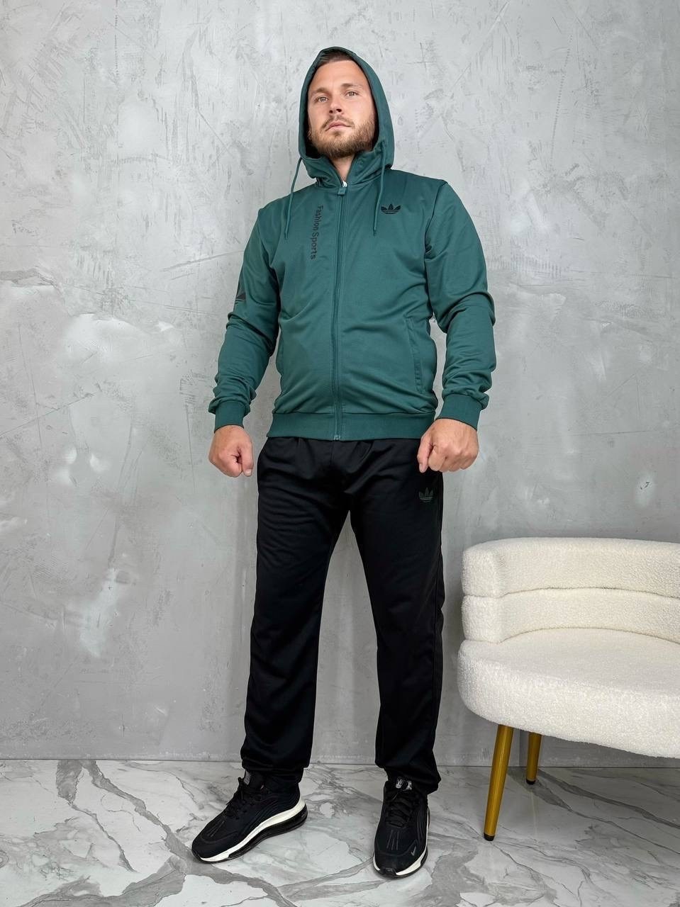 спортивный костюм adidas,спортивный костюм мужской адидас,мужской спортивный костюм adidas,спортивные костюмы адидас,костюм адидас