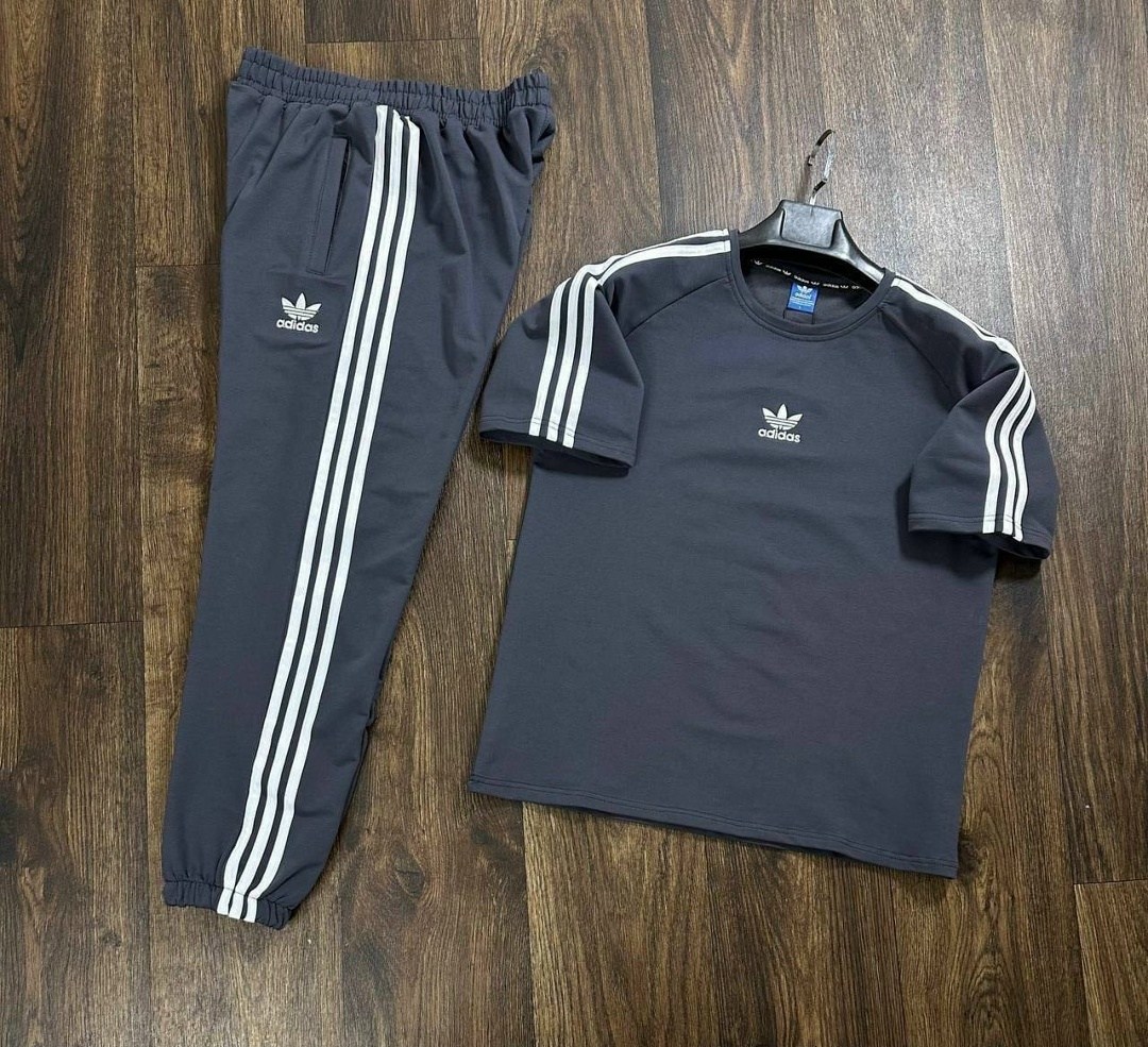 спортивный костюм adidas,мужской спортивный костюм adidas,спортивный костюм adidas adidas,adidas костюм,костюм адидас