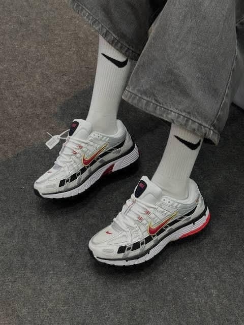 кроссовки nike,кроссовки найк,кроссовки cпортивные,nike p 6000,кроссовки