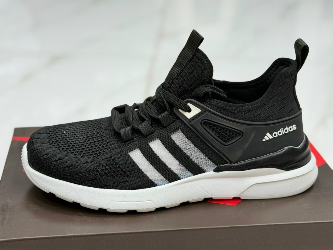 кроссовки adidas,кроссовки адидас лимитированная коллекция,кроссовки мужские adidas,кроссовки,кроссовки адидас
