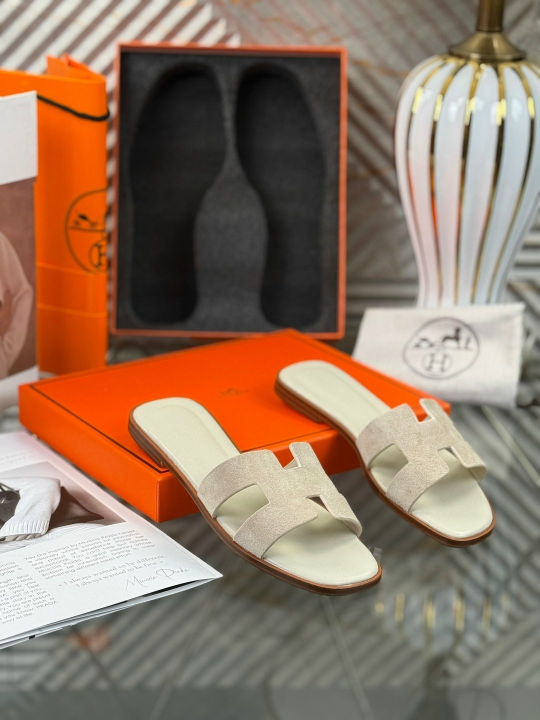 hermes шлепанцы,шлепки эрмес,шлепки hermes женские,шлепки hermes oran,шлепанцы женские hermes