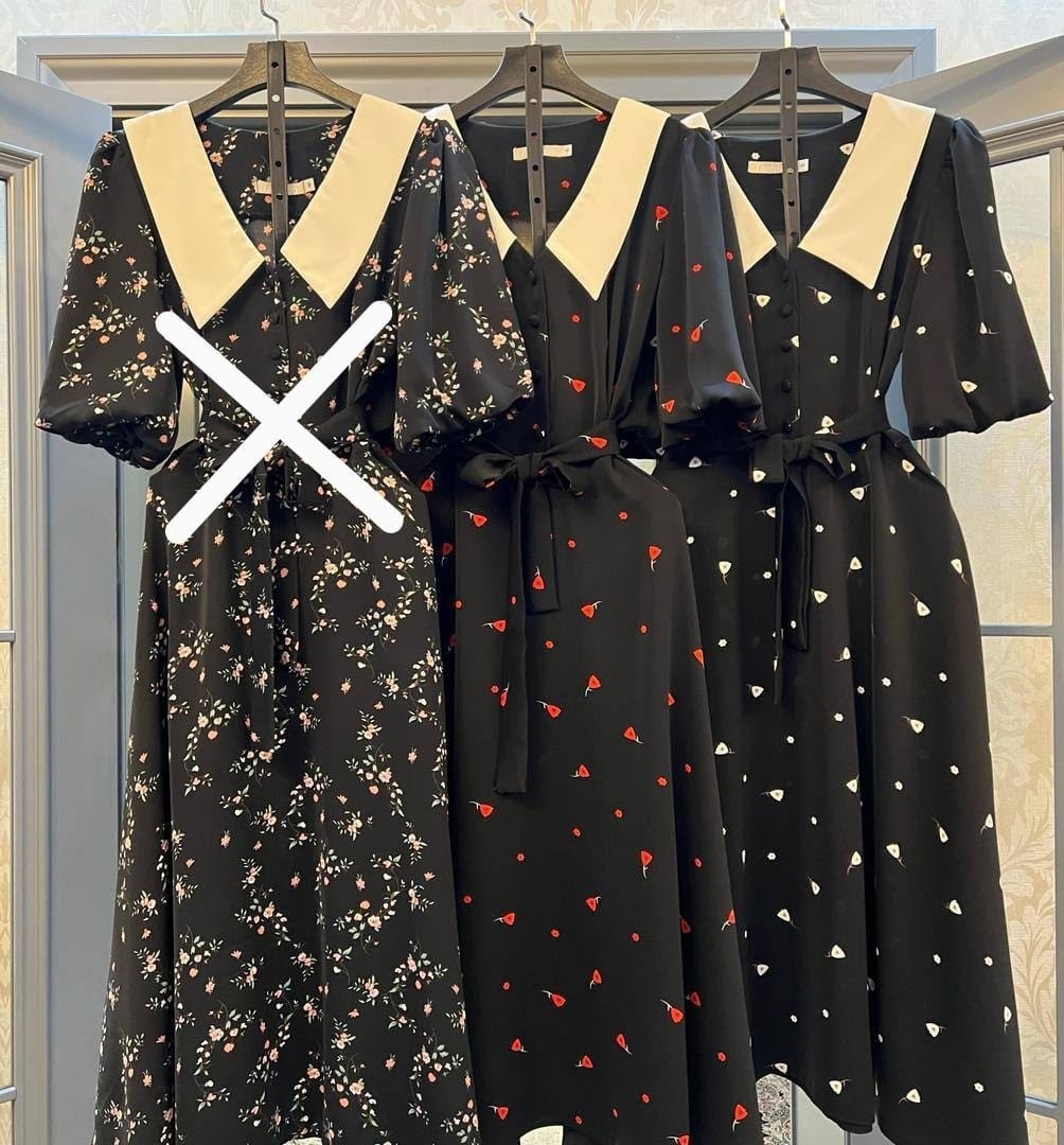 платье,платье 👗,платье женское летнее,платье женское шифоновое,женская платья