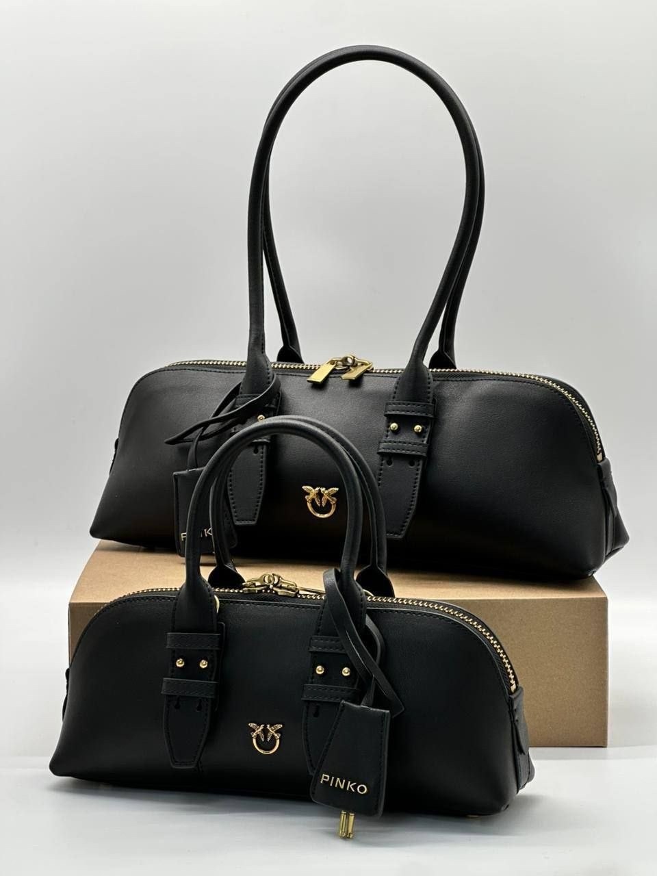 сумка,сумка женская брендовая,сумка prada женская,модная сумка,сумки версаче