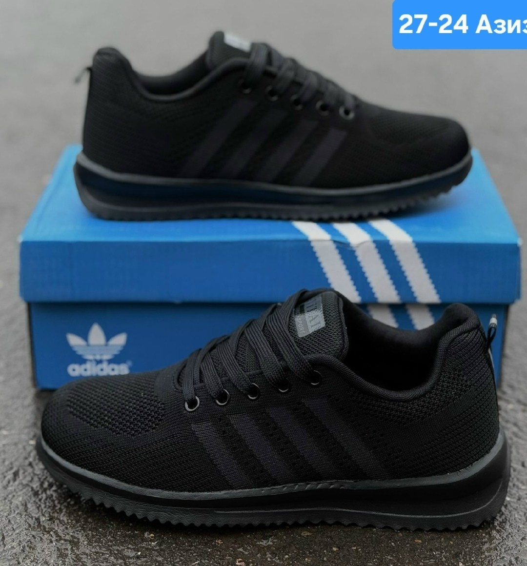 кроссовки адидас мужские летние черные,кроссовки мужские adidas,дышащие кроссовки адидас,,кроссовка мужской