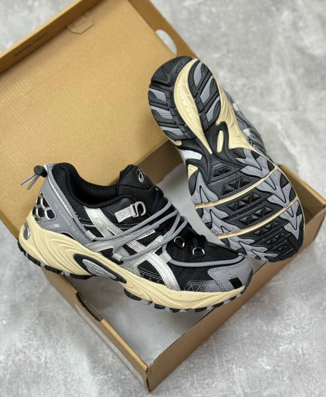 кроссовки asics gel kahana,кроссовки asics gel,кроссовки asics gel kahana 8,кроссовки asics,мужские кроссовки asics
