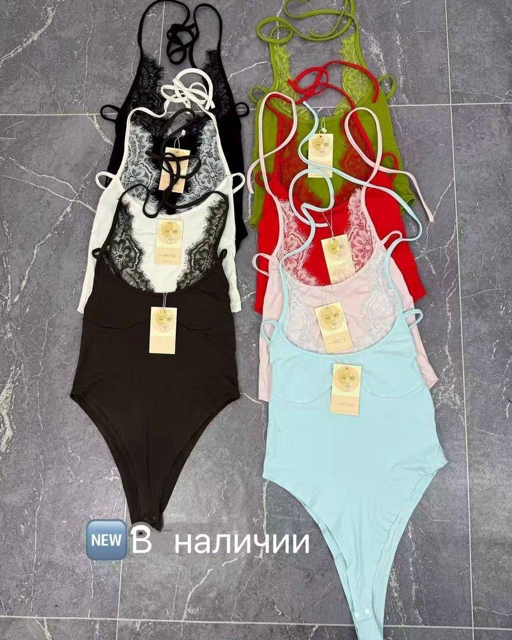 женские белье,женская кофта,женские топы,женская нижнее белье