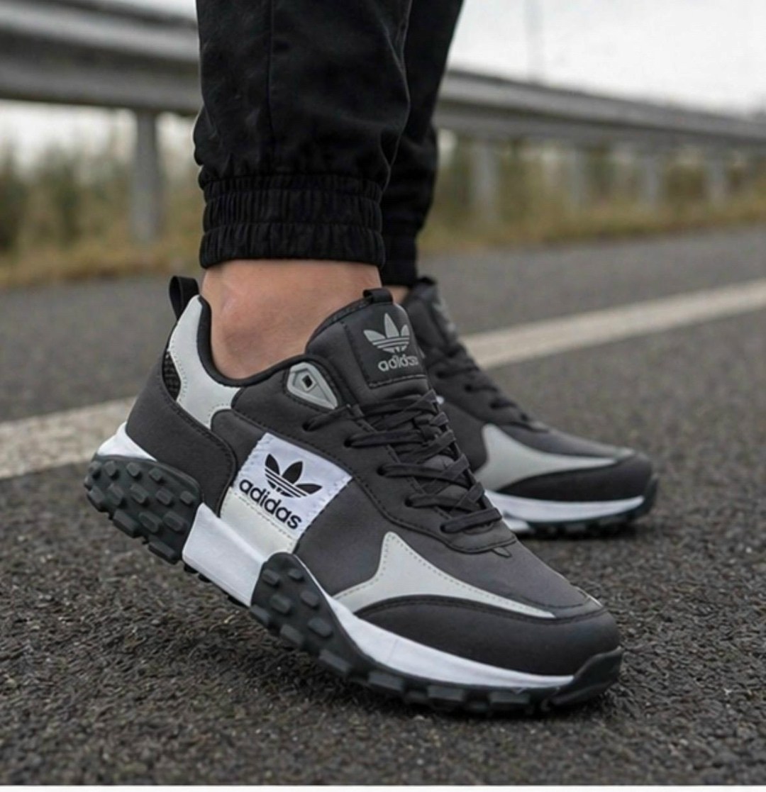 кроссовки adidas,кроссовки мужские adidas,кроссовки,зимние кроссовки adidas,кроссовки мужские адидас