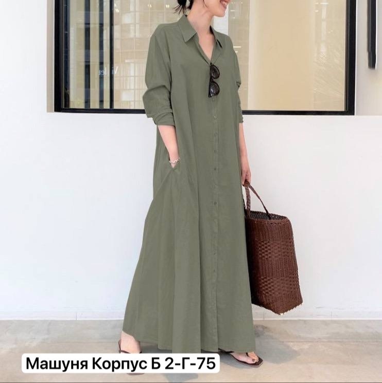 платье женской,платье туника,платья,платье рубашка,платье женское стильное