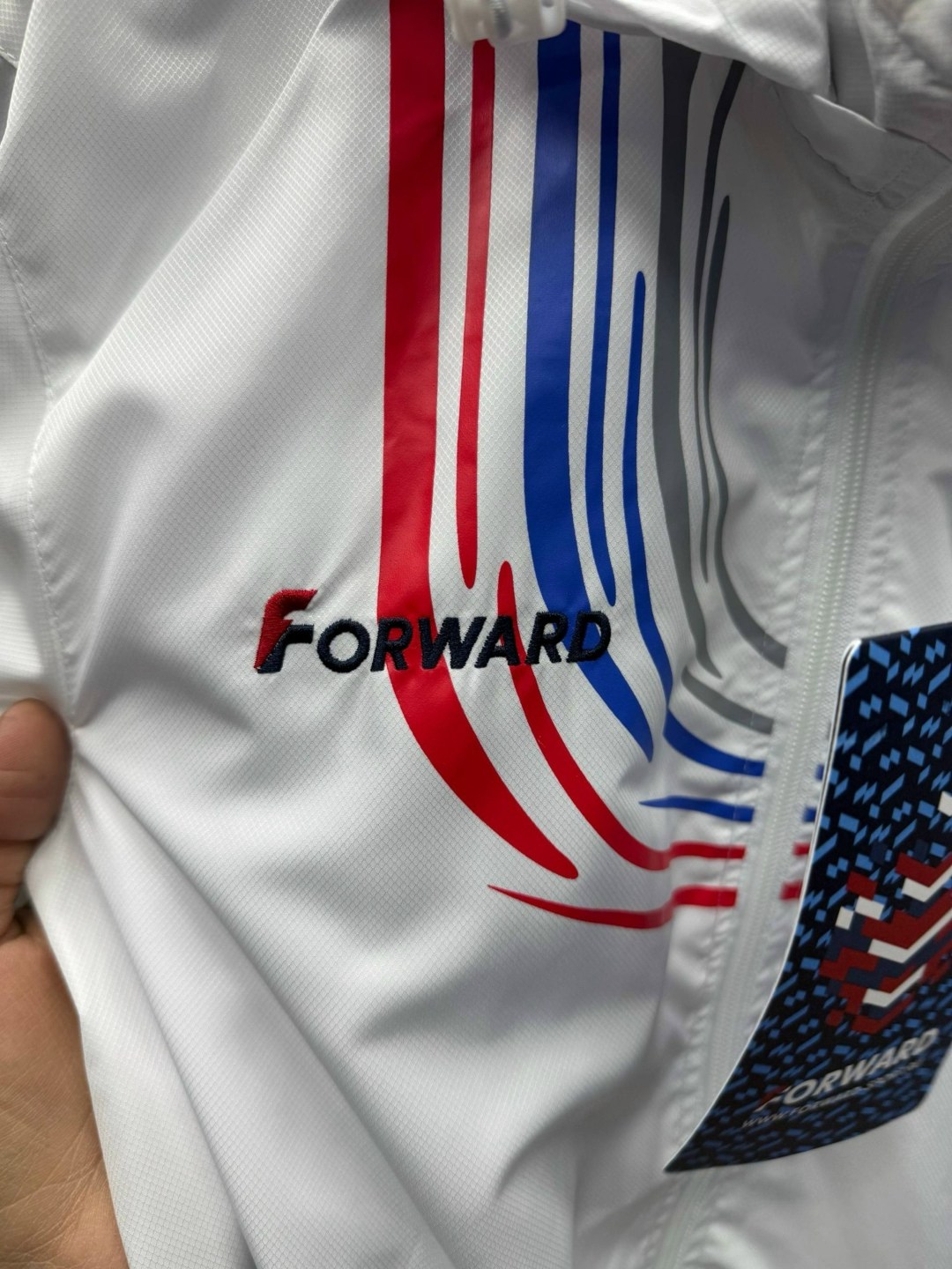 russia forward костюм спортивный,ветрозащитный костюм forward russia,флисовый спортивный костюм russia forward,спортивный костюм russia,спортивный костюм forward russia лето