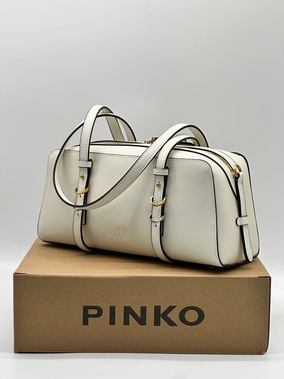 сумка pinko,женская сумка pinko,кожаная сумка,сумка,сумка pinko черная