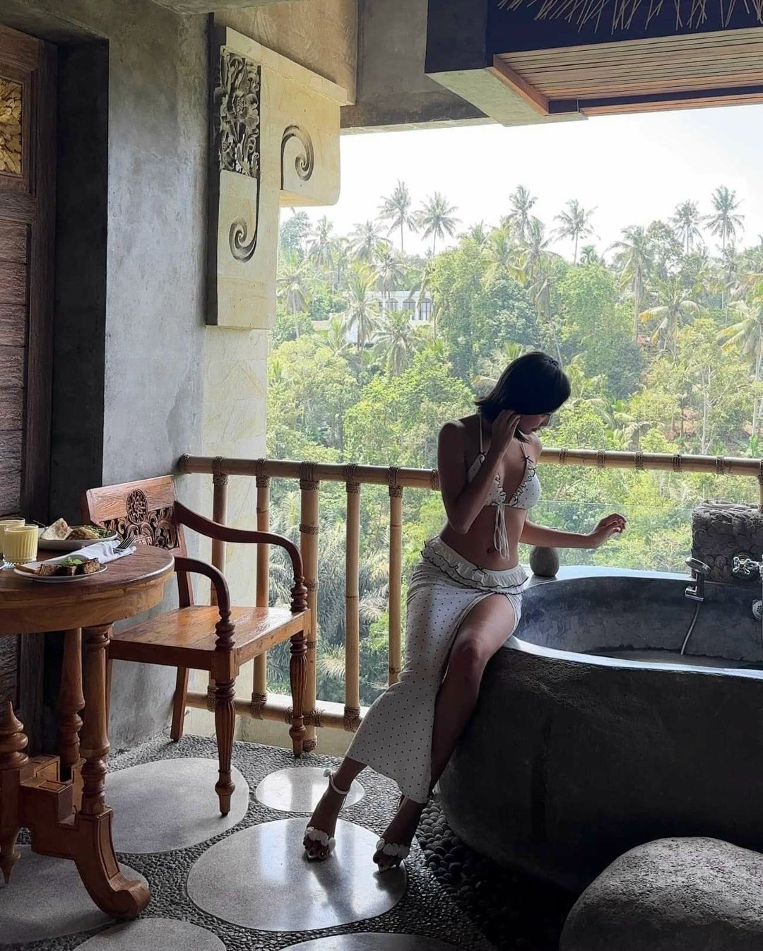 купальник,систин сталлоне в бикини,asian bikini,anya geraldine,пляжный наряд
