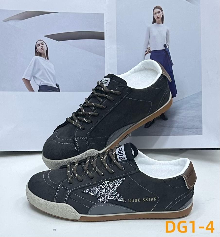 кеды super-star с блестками golden goose черный,кроссовки super-star с блестками golden goose черный,,кеды golden goose,кроссовки super star penstar golden goose черный