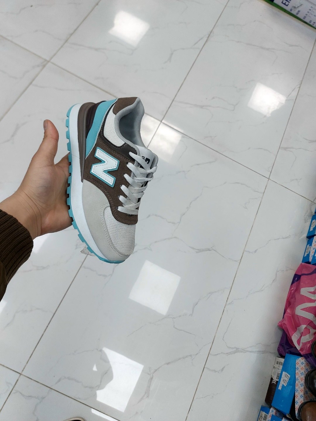 кроссовки new balance 574,кроссовки мужские new balance,new balance кроссовки,кроссовки женскиe,кроссовки