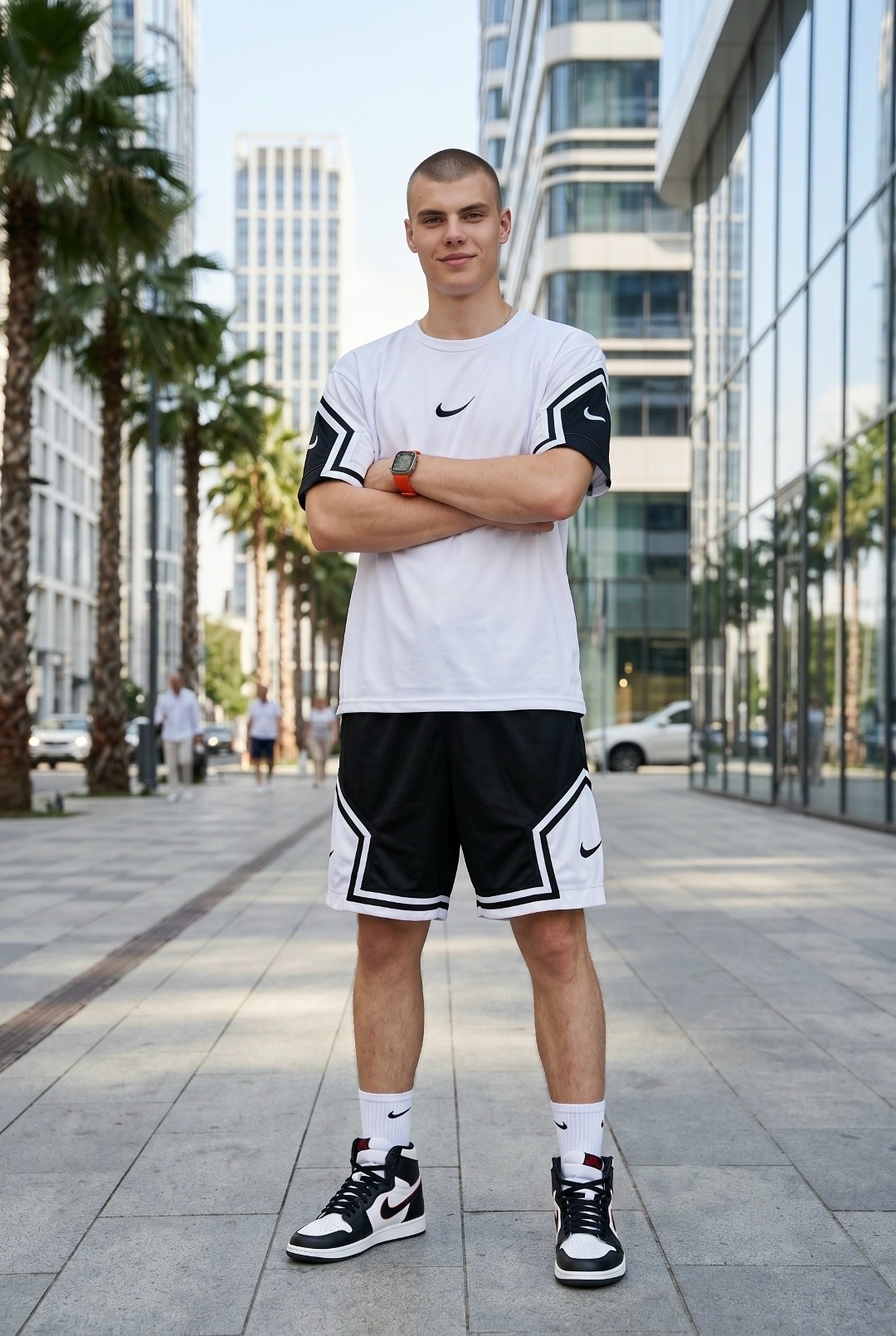 летние спортивные костюмы найк,шорты баскетбольные nike,спортивный костюм nike мужской,спортивные костюмы nike,спортивные костюм