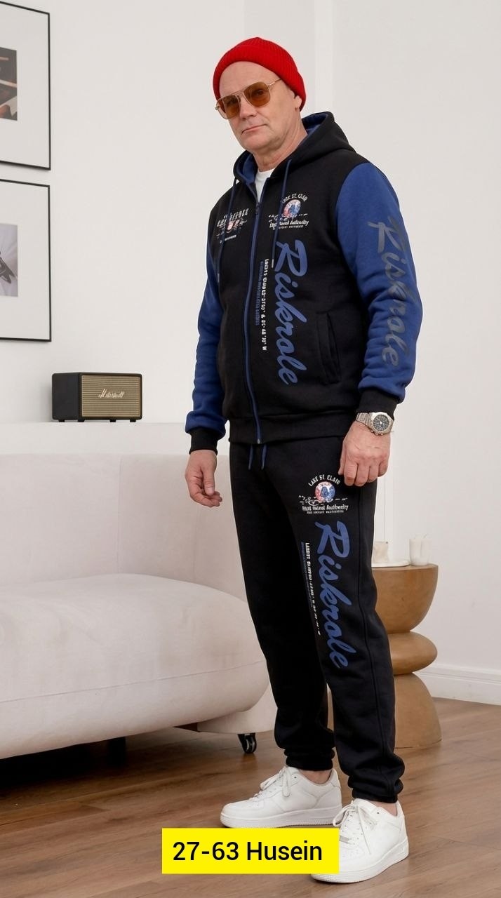 костюм спортивный paul&shark,спортивные костюмы aeronautica militare,спортивные костюм,мужские спортивные костюмы,мужской спортивный костюм paul & shark