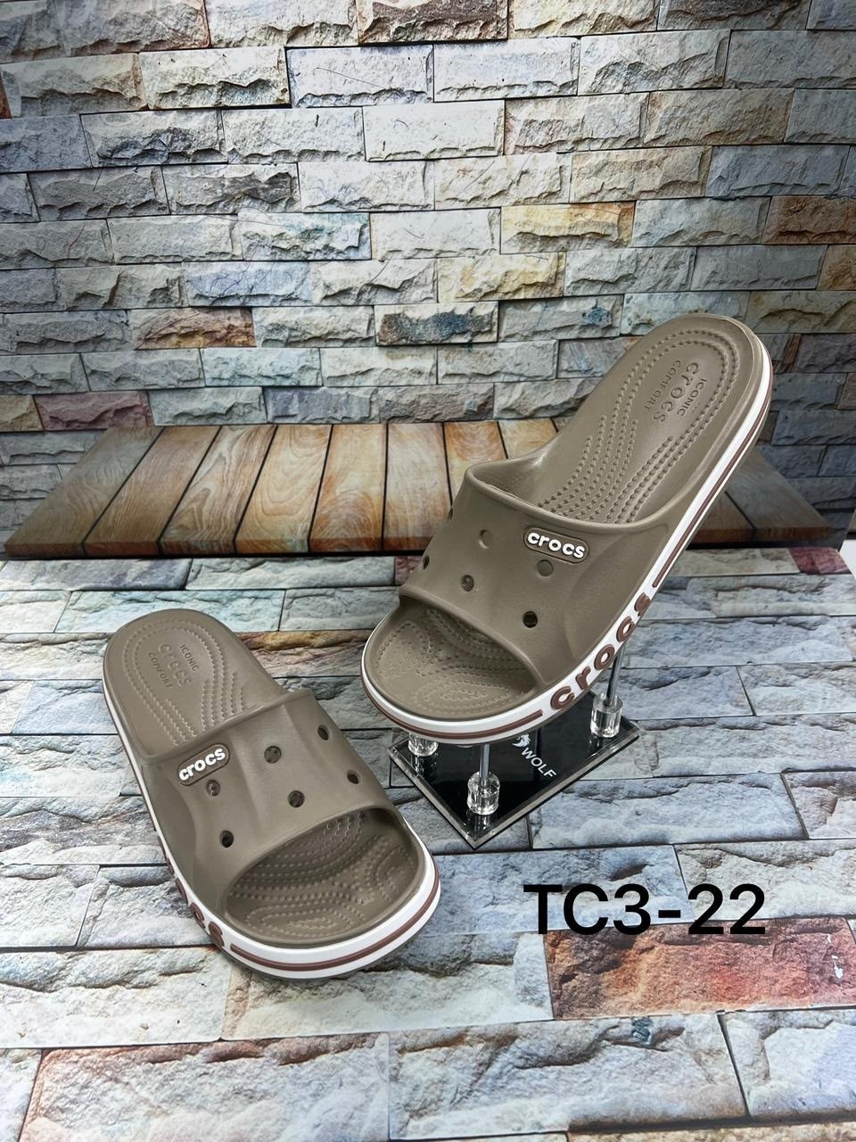 crocs шлепанцы,crocs мужские,крокс мужские,сабо crocs,