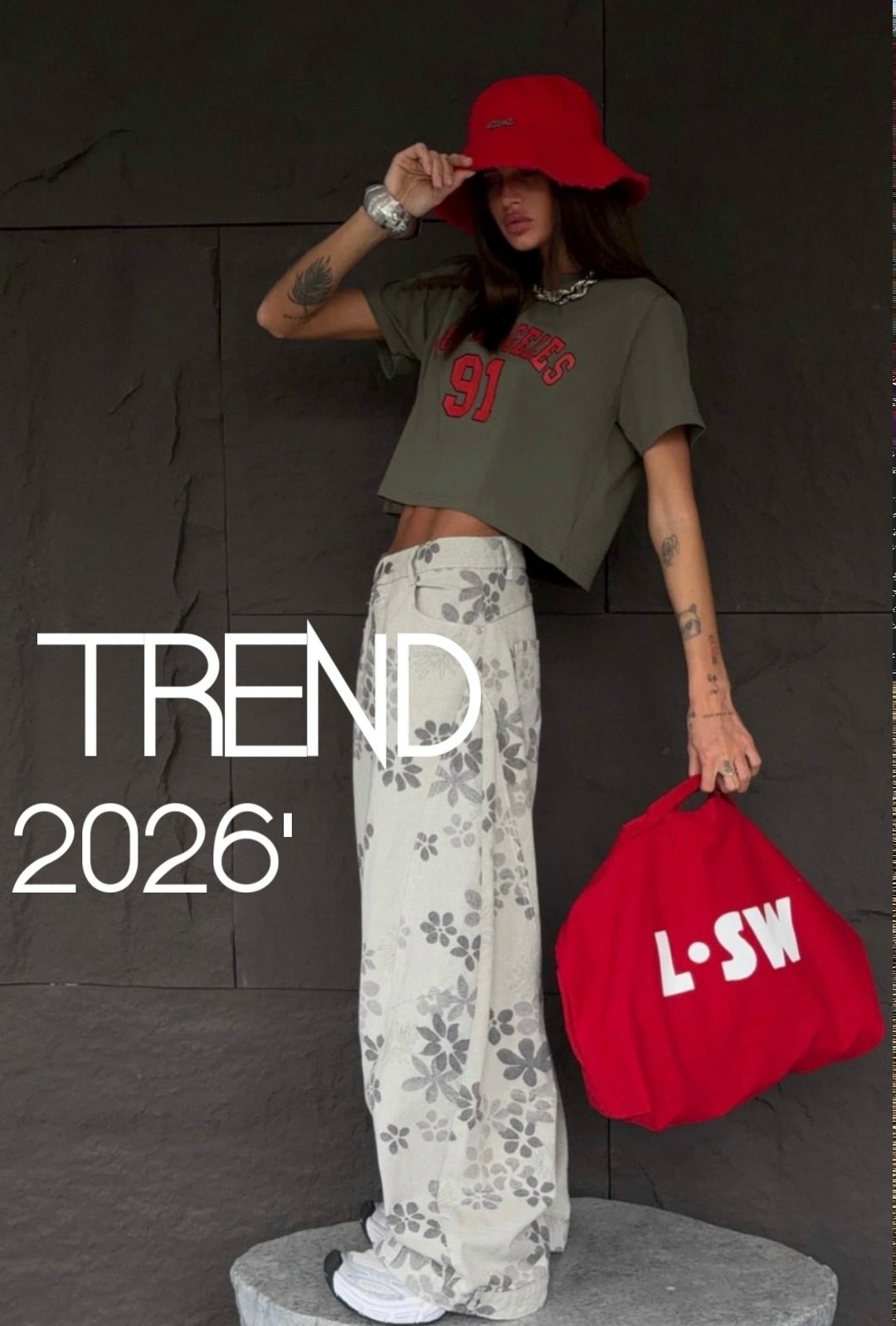 футболки женская оверсайз,одежда стильная,одежда для девушек,