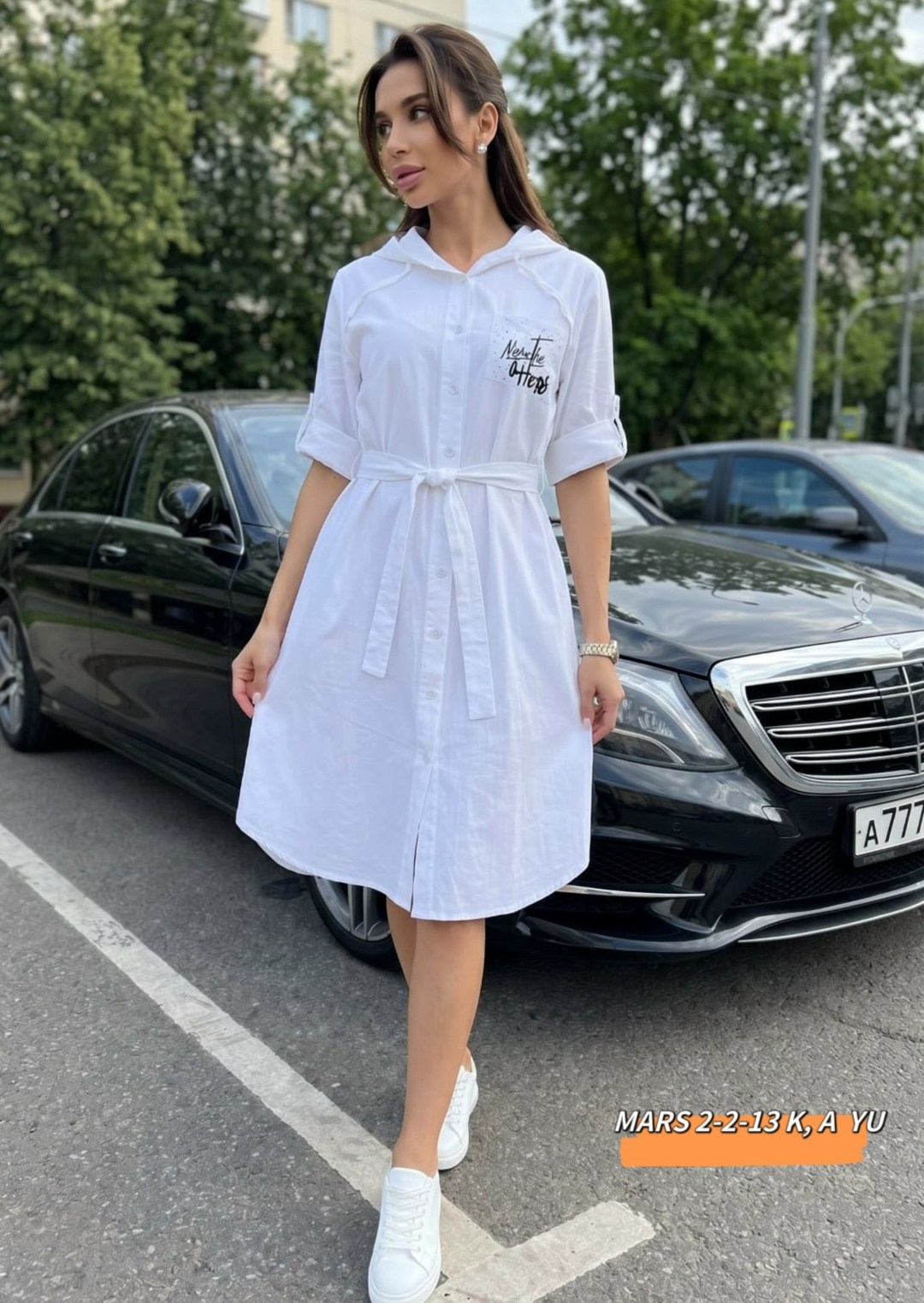платье летнее,платье рубашка белое,платье летнее женское,летнее платье миди,платья